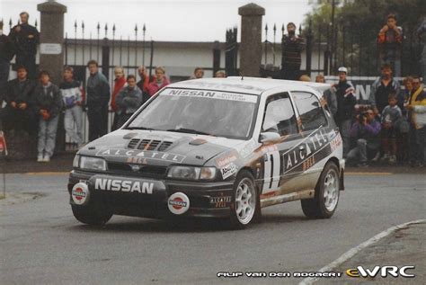sunny r&s lotto|Nissan .